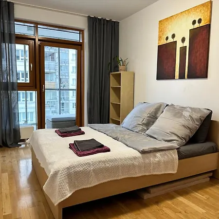 Lux Slominskiego *