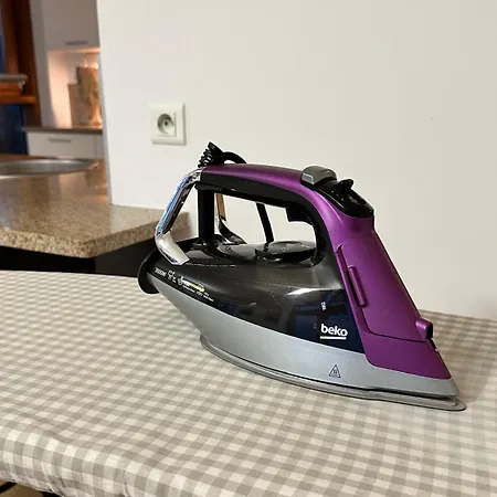 Lux Slominskiego Warschau