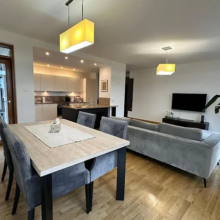Lux Slominskiego Warszawa