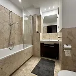Lux Slominskiego *